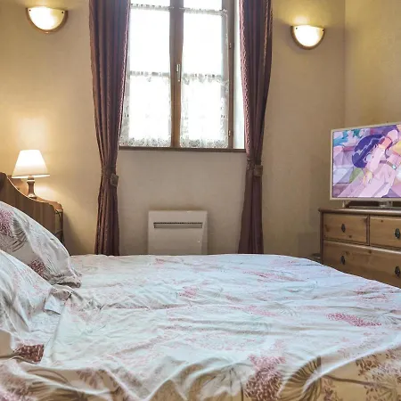 0 Bedroom In Epfig Apartment *