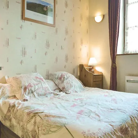 0 Bedroom In Epfig Barr