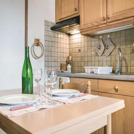 0 Bedroom In Epfig Barr