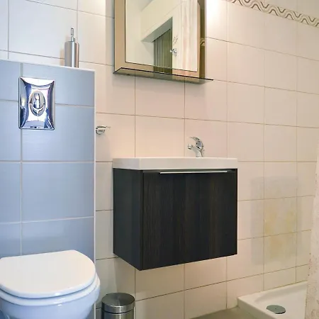 0 Bedroom In Epfig Barr